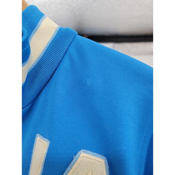 Kappa × Vintage
Vintage Italy World Cup Jacket Soccer F - Picture 7 of 8